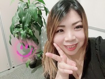 �u���O�摜