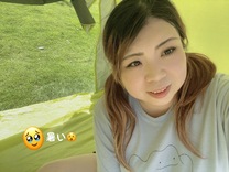 �u���O�摜