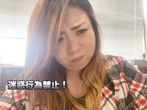 �u���O�摜