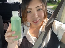 �u���O�摜