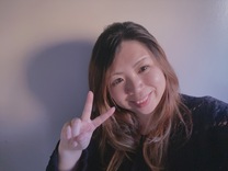 �u���O�摜