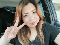 �u���O�摜