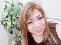 �u���O�摜