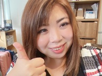 �u���O�摜