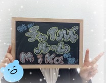 �u���O�摜