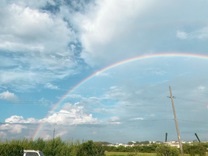 �u���O�摜