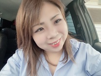 �u���O�摜