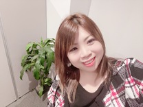 �u���O�摜