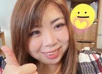 �u���O�摜