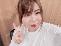 �u���O�摜