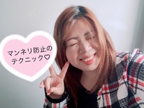 �u���O�摜