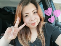 �u���O�摜