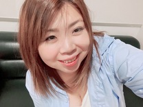 �u���O�摜