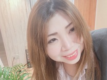 �u���O�摜