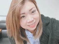 �u���O�摜