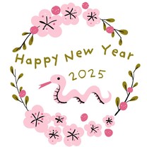 �u���O�摜