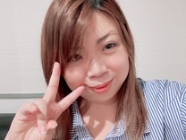 �u���O�摜