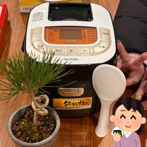 �u���O�摜