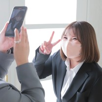 �u���O�摜