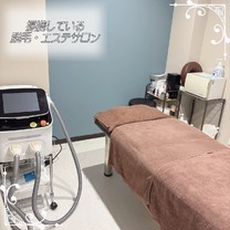 �u���O�摜