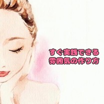 �u���O�摜