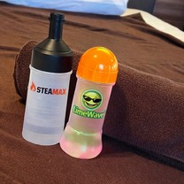 �u���O�摜