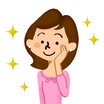 �u���O�摜