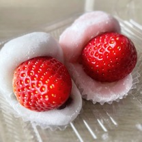 �u���O�摜