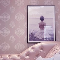 �u���O�摜