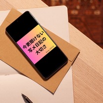 �u���O�摜