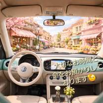 �u���O�摜