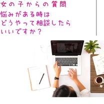 �u���O�摜