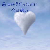 �u���O�摜