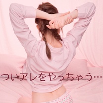 �u���O�摜