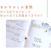 �u���O�摜