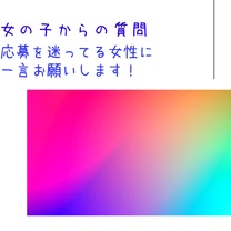 �u���O�摜