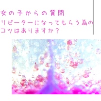 �u���O�摜