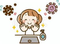 �u���O�摜