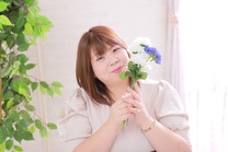 �u���O�摜