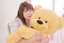 �u���O�摜
