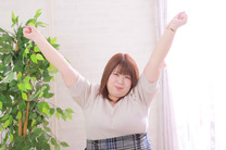 �u���O�摜