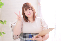 �u���O�摜