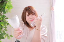 �u���O�摜