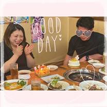 �u���O�摜