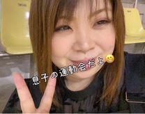 �u���O�摜