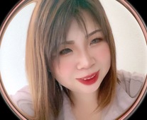 �u���O�摜