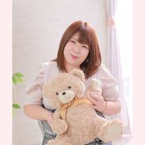 �u���O�摜