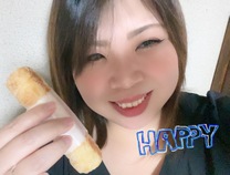 �u���O�摜