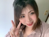 �u���O�摜