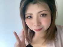 �u���O�摜